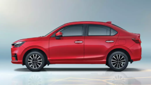 Car Rental Outstation Lucknow